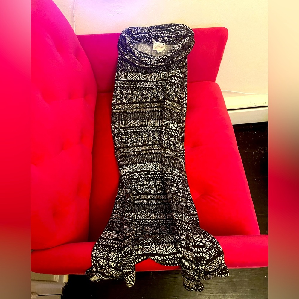 Pacsun LA Hearts Vintage / Like new